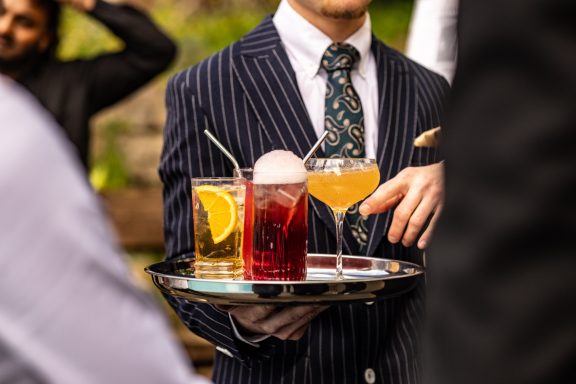 bar signature – bar mobile événementiel lyon