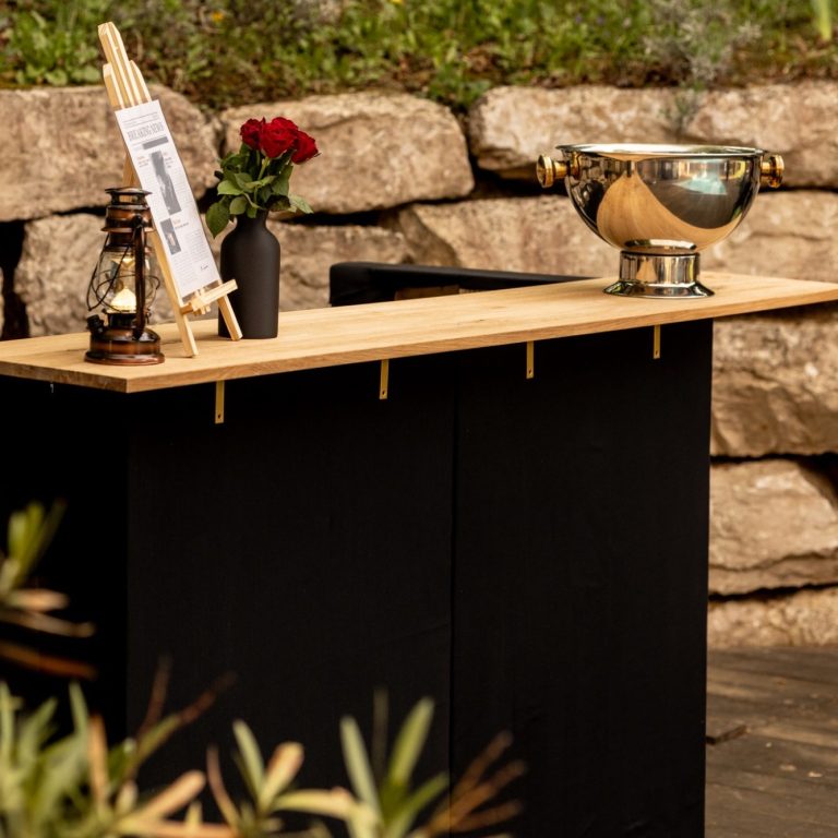 bar signature – bar mobile événementiel lyon