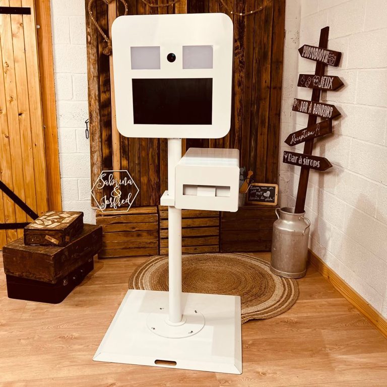 bar signature – bar mobile événementiel lyon