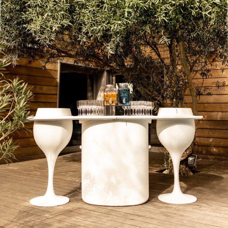 bar signature – bar mobile événementiel lyon