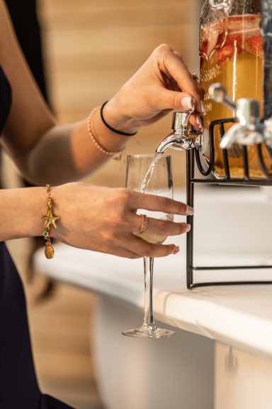 bar signature – bar mobile événementiel lyon