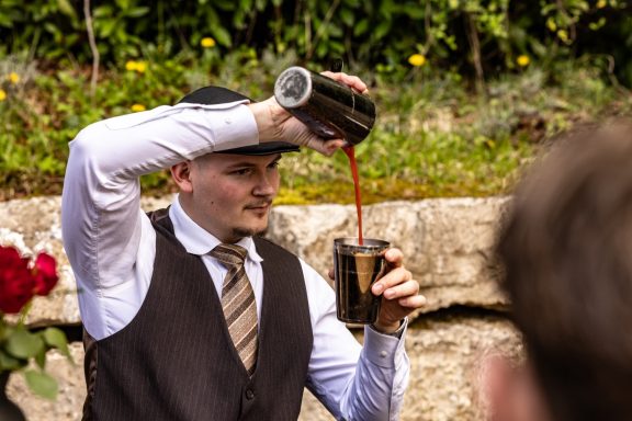 bar signature – bar mobile événementiel lyon