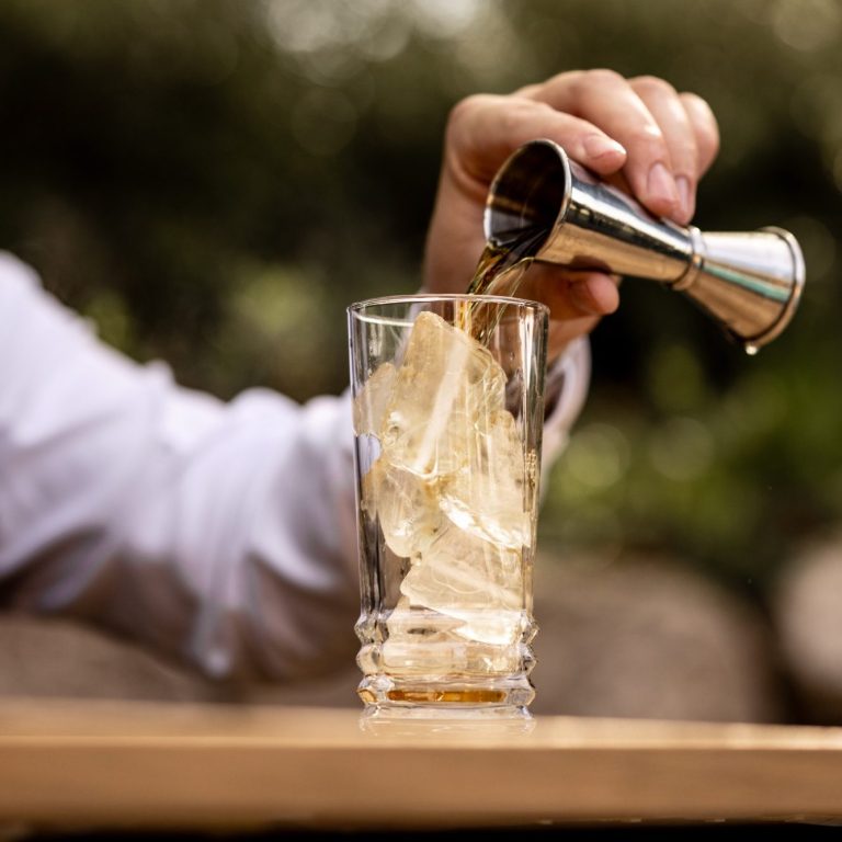 bar signature – bar mobile événementiel lyon