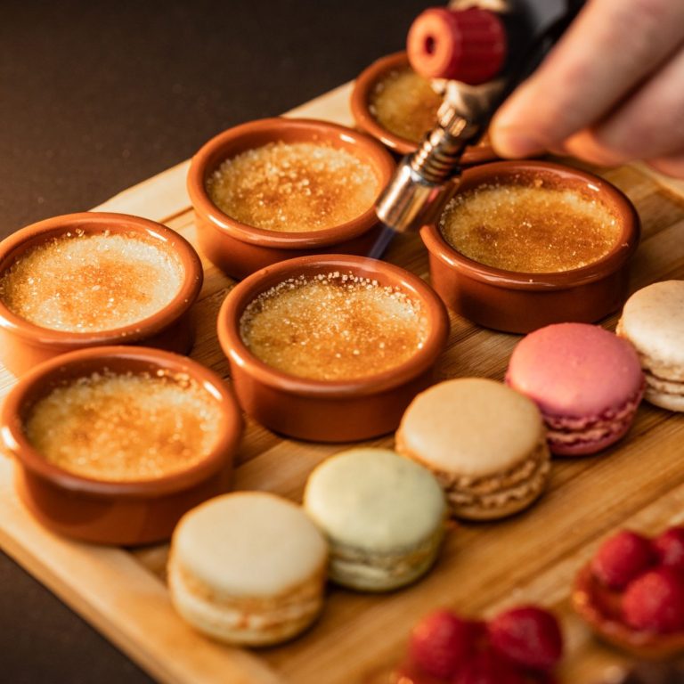 bar signature – bar mobile événementiel lyon