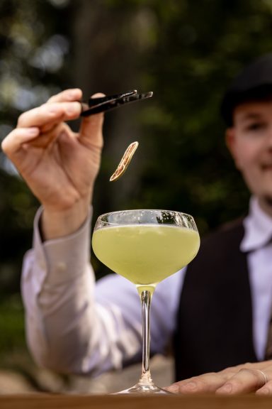 bar signature – bar mobile événementiel lyon