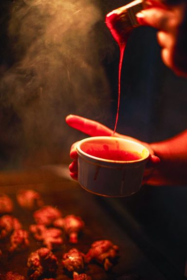 bar signature – bar mobile événementiel lyon